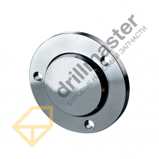 DM-P508916 Задний фланец приводного вала DM-P508916 Задний фланец приводного вала