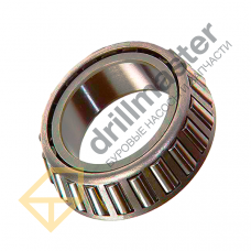 DM-1177473 Подшипник PP-200 DM-1177473 Подшипник PP-200