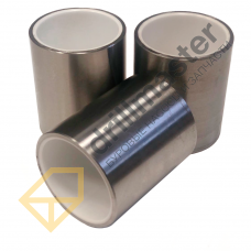 DM-1267586 Цилиндр керамический 2.75" PP-200 DM-1267586 Цилиндр керамический 2.75" PP-200