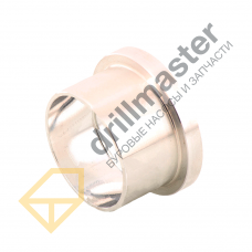 DM-3268369 Держатель сальника поршневого штока PP-200 DM-3268369 Держатель сальника поршневого штока PP-200