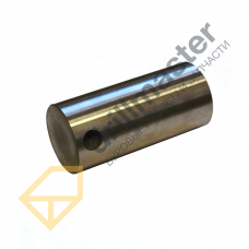 DM-A91014 Палец PP-200 DM-A91014 Палец PP-200