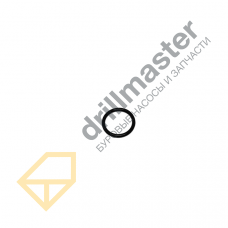 DM-1101176 Уплотнительное кольцо PP-200 DM-1101176 Уплотнительное кольцо PP-200