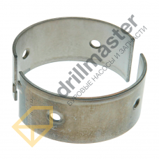 DM-P514965 Вкладыши (пара) PP-200 DM-P514965 Вкладыши (пара) PP-200
