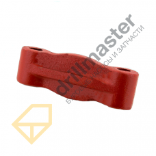 DM-A80392 Зажим крышки цилиндра PP-200 DM-A80392 Зажим крышки цилиндра PP-200