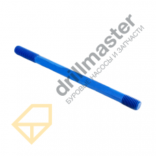 DM-P544895 Шпилька крышки цилиндра PP-200 DM-P544895 Шпилька крышки цилиндра PP-200