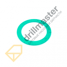 DM-1279675 Уплотнение крышки клапанов PP-200 DM-1279675 Уплотнение крышки клапанов PP-200