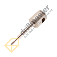 DM-1252939 Шток PP-200 DM-1252939 Шток PP-200