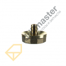 DM-A91663 Держатель поршня насоса PP-200 DM-A91663 Держатель поршня насоса PP-200