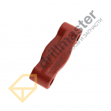 DM-A80391 Зажим крышки клапана PP-200 DM-A80391 Зажим крышки клапана PP-200