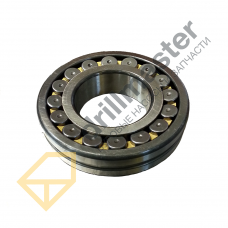 DM-P511746 Подшипник приводного вала насоса FMC W11/L11 DM-P511746 Подшипник приводного вала насоса FMC W11/L11