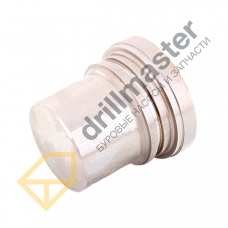 DM-1285113 Крышка клапана PP-200 DM-1285113 Крышка клапана PP-200