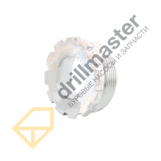 DM-1266323 Фиксатор держателя сальников PP-200 DM-1266323 Фиксатор держателя сальников PP-200