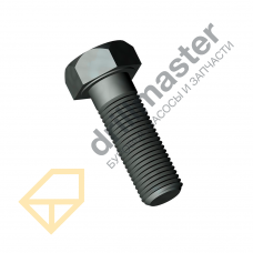 DM-1106980 Болт крепления задней крышки PP-200 DM-1106980 Болт крепления задней крышки PP-200