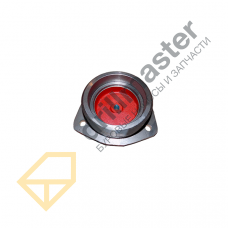 DM-1248369 Чашка подшипника коленвала PP-200 DM-1248369 Чашка подшипника коленвала PP-200