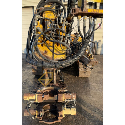 Klemm KR802-1, 2001