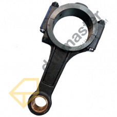 DM-5266814 Шатун в сборе PP-200 DM-5266814 Шатун в сборе PP-200