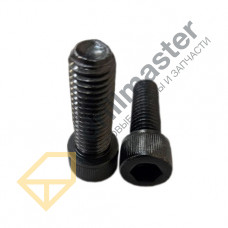 Болт крепления узла привода W11/PP200 (1/2"-13UNC х 1 1/2 (38мм)) Болт крепления узла привода W11/PP200 (1/2"-13UNC х 1 1/2 (38мм))