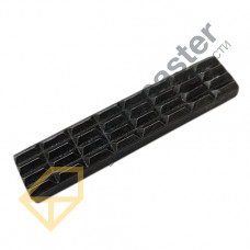 6102 ВСТАВКА 3/8"(9,5 мм) х 63/64"(25 мм) x 4-1/4 (107,9 мм)