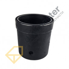 Втулка пакинга BW-400 (F400B-02-03) HENGTAN